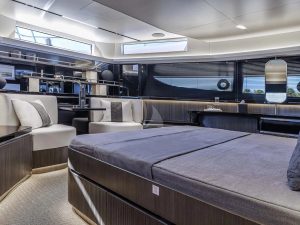 Pearl 72 „Timeless I“ – Ansicht 20