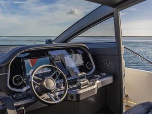 Pearl 72 „Timeless I“ – Ansicht 19