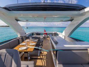 Pearl 72 Timeless I – marina-balear (10)