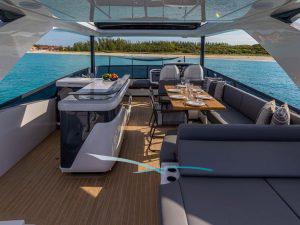 Pearl 72 Timeless I – marina-balear (11)