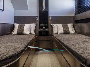 Pearl 72 Timeless I – marina-balear (2)