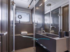 Pearl 72 Timeless I – marina-balear (3)