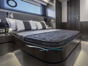 Pearl 72 Timeless I – marina-balear (4)