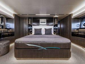 Pearl 72 Timeless I – marina-balear (5)