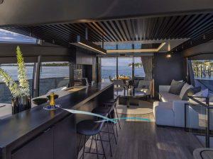 Pearl 72 Timeless I – marina-balear (7)