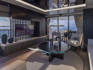 Pearl 72 Timeless I – marina-balear (8)