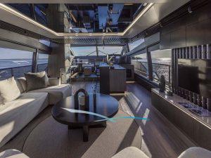 Pearl 72 Timeless I – marina-balear (9)