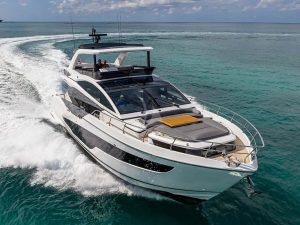 Pearl 72 „Timeless I“ – Ansicht 6