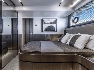 Pearl 72 „Timeless I“ – Ansicht 25
