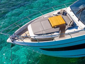 Pearl 72 „Timeless I“ – Ansicht 7
