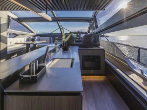 Pearl 72 „Timeless I“ – Ansicht 17