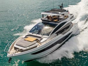 Pearl 72 „Timeless I“ – Ansicht 4