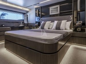 Pearl 72 „Timeless I“ – Ansicht 21