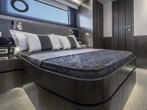 Pearl 72 „Timeless I“ – Ansicht 24