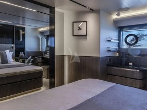 Pearl 72 „Timeless I“ – Ansicht 23
