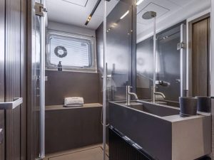 Pearl 72 „Timeless I“ – Ansicht 26