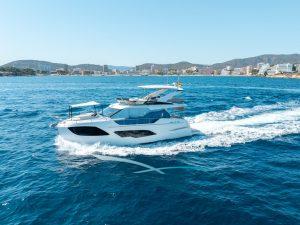 Absolute 47 Fly Tres Amigos marina-balear (2)