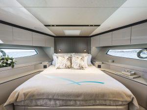 Sunseeker Manhatten 68 Sweet Caroline pure-yachting (10)