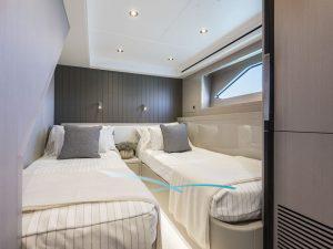 Sunseeker Manhatten 68 Sweet Caroline pure-yachting (11)