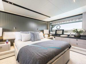 Sunseeker Manhatten 68 Sweet Caroline pure-yachting (12)