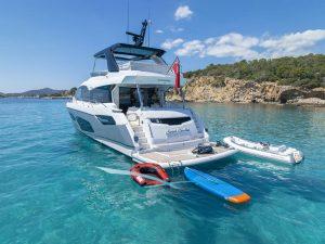 Sunseeker Manhatten 68 Sweet Caroline pure-yachting (15)