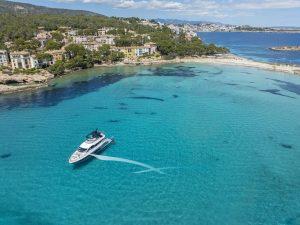 Sunseeker Manhatten 68 Sweet Caroline pure-yachting (17)