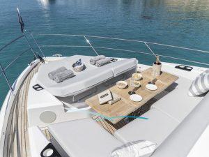 Sunseeker Manhatten 68 Sweet Caroline pure-yachting (4)