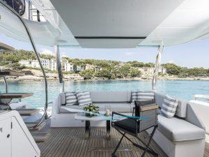Sunseeker Manhatten 68 Sweet Caroline pure-yachting (6)