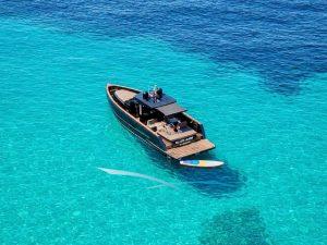 Fjord 42 Black Sheep – marina-balear (8)