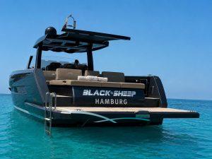Fjord 42 Black Sheep – marina-balear (9)