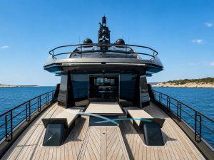 Maori 125 – K+ pure-yachting (10)