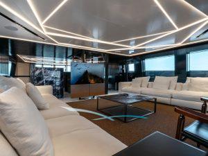 Maori 125 – K+ pure-yachting (11)