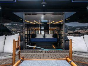 Maori 125 – K+ pure-yachting (12)