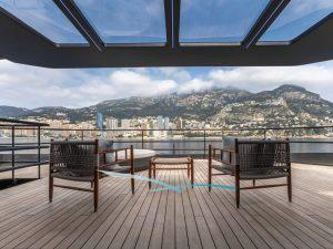Maori 125 – K+ pure-yachting (13)