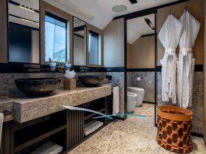 Maori 125 – K+ pure-yachting (16)