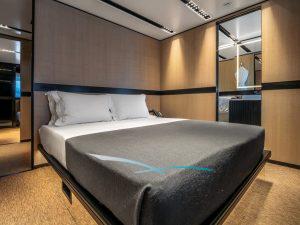 Maori 125 – K+ pure-yachting (19)