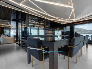 Maori 125 – K+ pure-yachting (20)