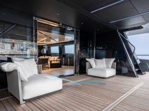 Maori 125 – K+ pure-yachting (21)