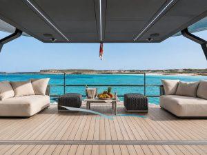 Maori 125 – K+ pure-yachting (3)