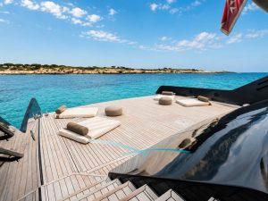 Maori 125 – K+ pure-yachting (8)