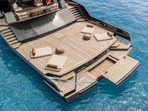Maori 125 – K+ pure-yachting (9)