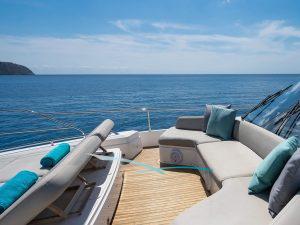 Princess – zen of London marina-balear (20)