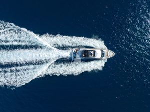 Sunseeker Manhattan 68 “Sweet Caroline” – View 9