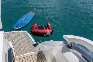 Sunseeker Manhattan 68 “Sweet Caroline” – View 46