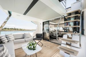 Sunseeker Manhattan 68 “Sweet Caroline” – View 19