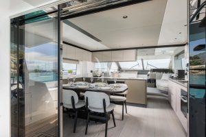 Sunseeker Manhattan 68 “Sweet Caroline” – View 25