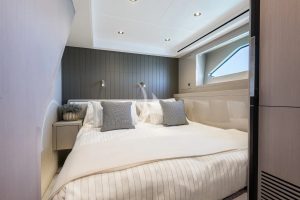 Sunseeker Manhattan 68 “Sweet Caroline” – View 36
