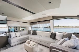 Sunseeker Manhattan 68 “Sweet Caroline” – View 30