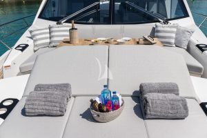 Sunseeker Manhattan 68 “Sweet Caroline” – View 14