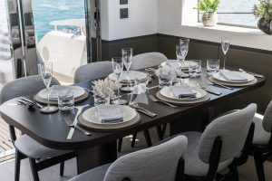 Sunseeker Manhattan 68 “Sweet Caroline” – View 22